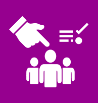 Bilan de Compétences